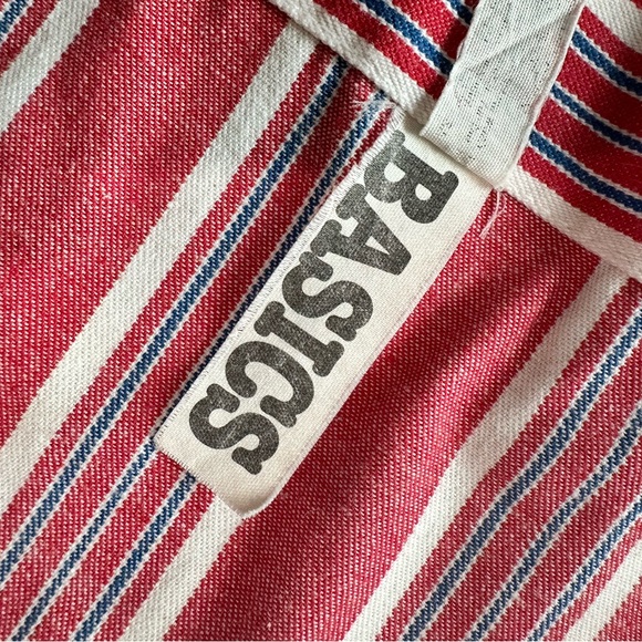 Now Designs Apron - Picture 7 of 7